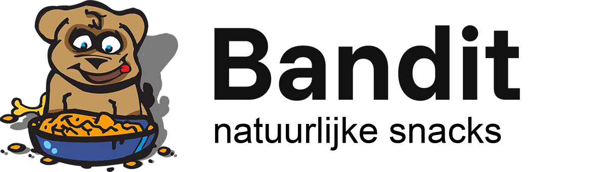 Bandit Snacks